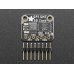 Adafruit 4899 SPI Flash SD Card - XTSD 512 MB