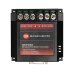 Pololu 3587 / 3588 MCP263 Dual 60A Advanced Motor Controller