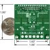 Pololu 707/708 VNH2SP30/VNH3SP30 Dual Motor Driver Carrier MD03A 708 707