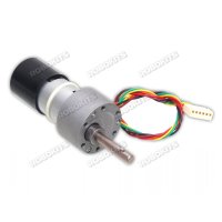 DC Toy / Hobby Motor - 130 Size : ID 711 : $1.95 : Adafruit Industries,  Unique & fun DIY electronics and kits