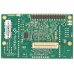 96Boards Shiratech FPGA Mezzanine