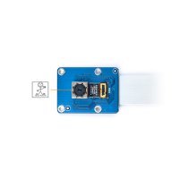 13.2MP MIPI Camera Module - CAM1320