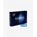 Intel RealSense Depth Camera D435i