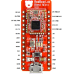 Blend Micro - BLE+Arduino Development Board