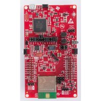 LAUNCHCC3220MODASF SimpleLink Wi-Fi CC3220MODASF LaunchPad Development Kit