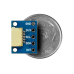 0.1 Inch Breakout I2C Wireling