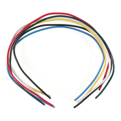Buy Hook Up Wires online in india