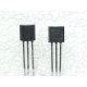 Unidirectional Thyristors