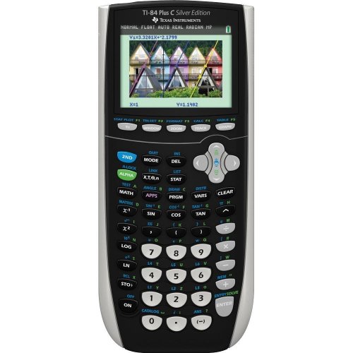 ti 84 thermodynamics calculator program