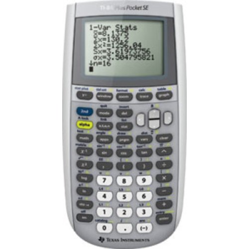 free virtual ti 84 calculator