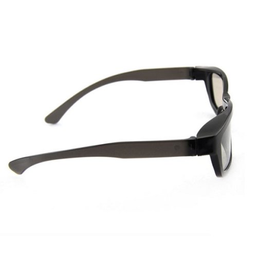 Buy 3D Glasses Polarized online in India | Fab.to.Lab