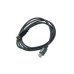 Keylogger USB Extension Cable