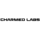 Charmed Labs