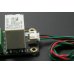 Gravity: Digital 16A Relay Module