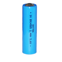 Buy Battery - 23A 12V Alkaline (5 pack) - Fab.to.Lab, India