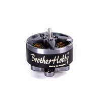 BrotherHobby VY 1504.5 Brushless Motor (CW)