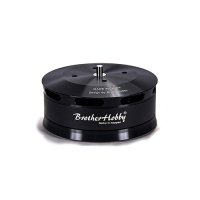 Brotherhobby Max 6210 Brushless Motor (CW)