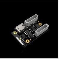 RAK5804 WisBlock IO Extension board