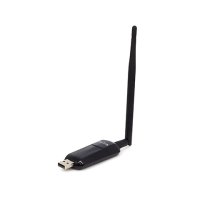 Buy Alfa AWUS036NHA Wireless Long Range b/g/n WiFi USB Adapter