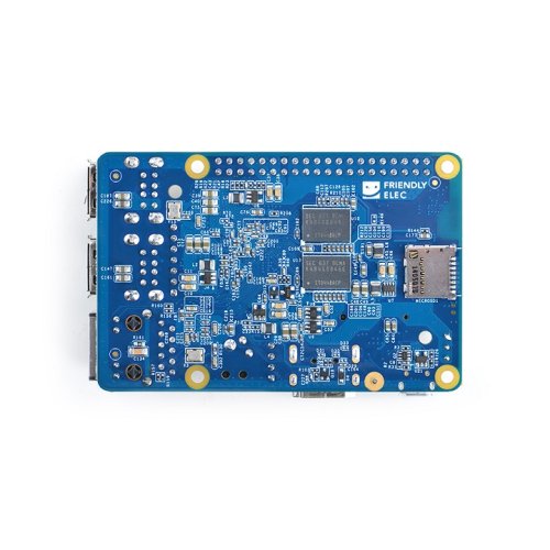 NanoPi Duo2 - FriendlyELEC WiKi