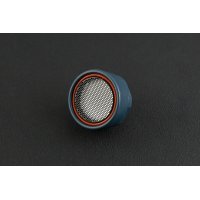 Ultrasonic Sensor - URM06