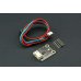 Gravity: I2C BME680 Environmental Sensor