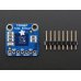 Adafruit 2023/1296 Contact-less Infrared Thermopile Sensor Breakout - TMP006/ TMP007