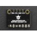 Fermion: BMP388 Digital Pressure Sensor (Breakout)