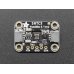 Adafruit 4636 Sensirion SHTC3 Temperature and Humidity Sensor - STEMMA QT / Qwiic