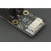 Gravity: I2C High Temperature Sensor (K-Type, 800℃)