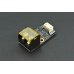 Gravity: I2C High Temperature Sensor (K-Type, 800℃)