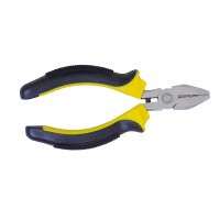 Combination Cutting Plier Mini - 4.5 inch