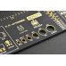 DFRobot PCB Engineering Ruler - Mini (6.3inches)