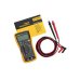 Fluke 115 RMS Digital Multimeter