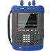 Hantek HSA2030 Series HSA2030A / HSA2030B Spectrum Analyzer