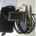 DSO Quad Mini - Pocket Size Oscilloscope DSO203